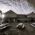 Haunted-Spots-in-Pacific-County-Tokeland-Hotel-bw-1024x768