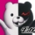 ダンカンロンパ