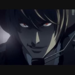 夜神Death